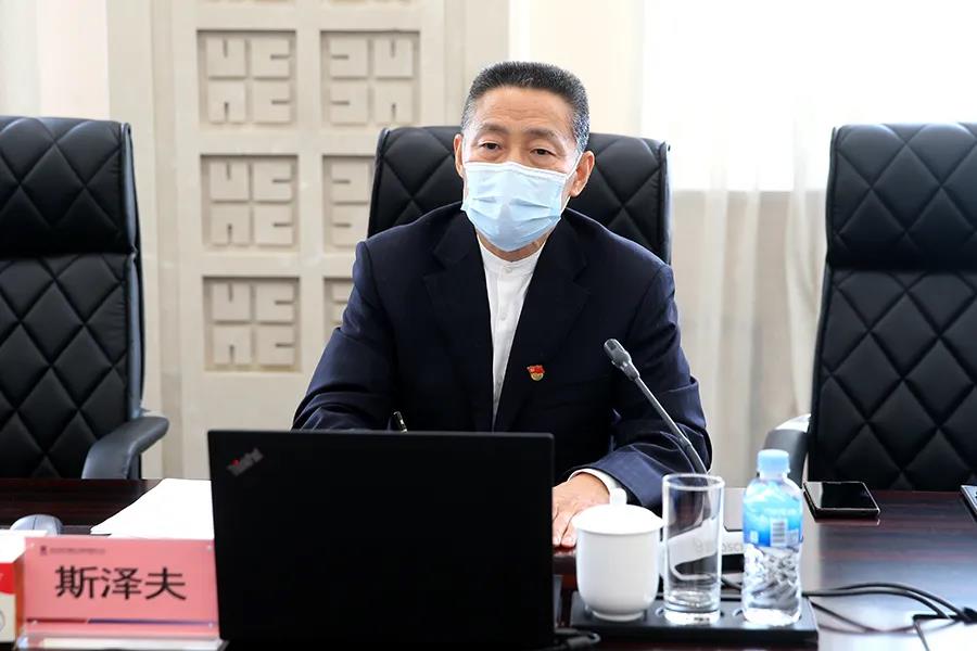 壹定发·(EDF)最新官方网站