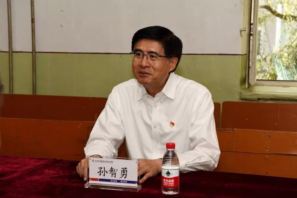 壹定发·(EDF)最新官方网站