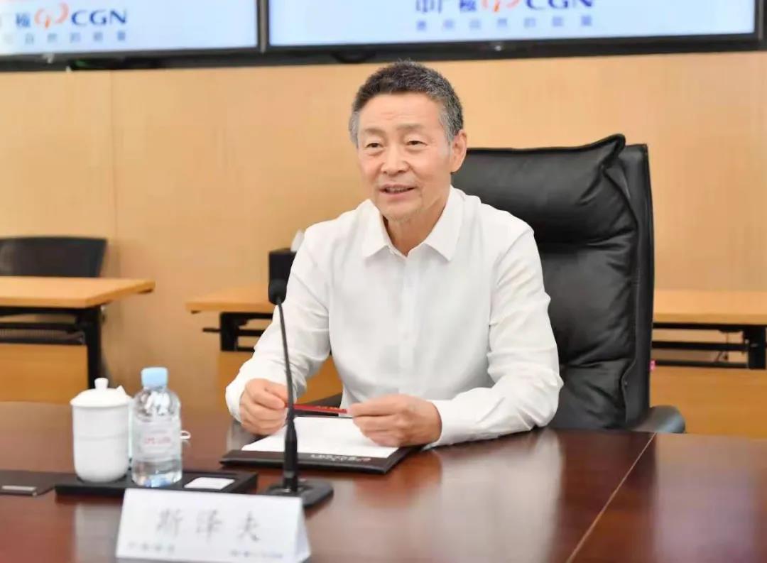 壹定发·(EDF)最新官方网站