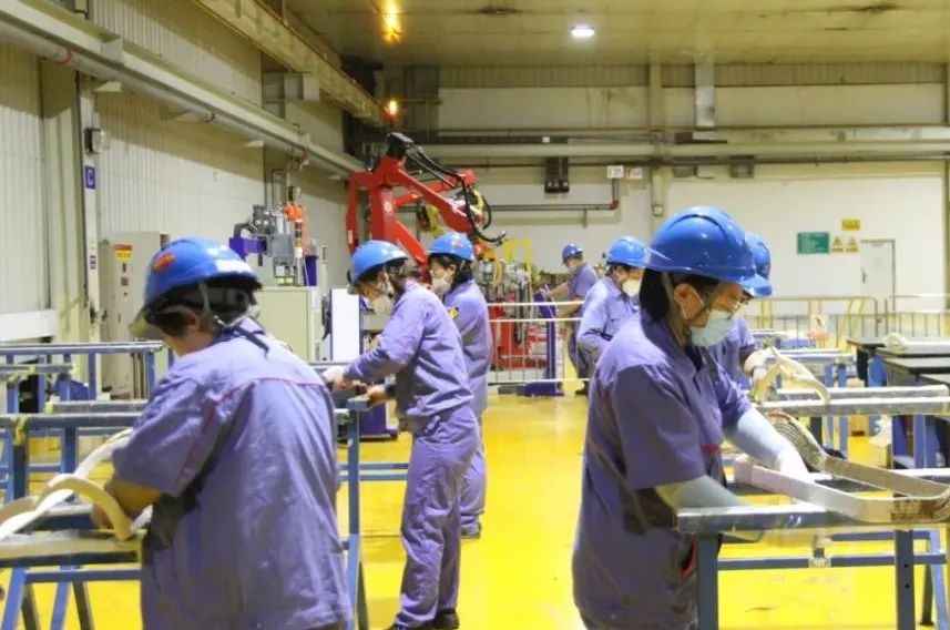 壹定发·(EDF)最新官方网站