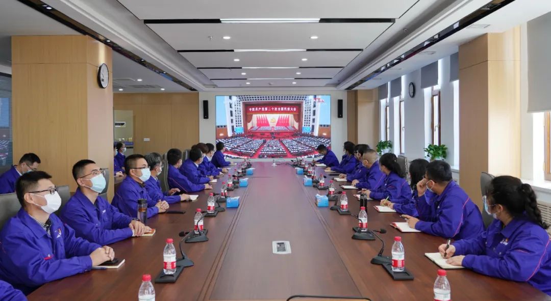 壹定发·(EDF)最新官方网站