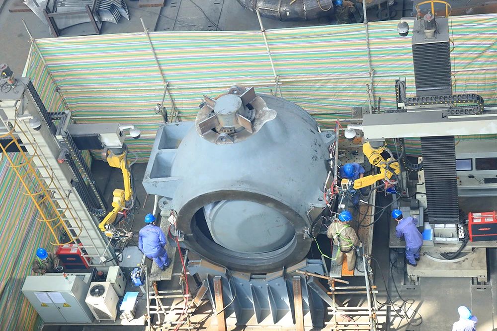 壹定发·(EDF)最新官方网站