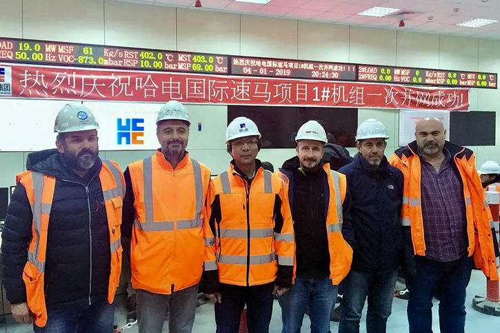 壹定发·(EDF)最新官方网站