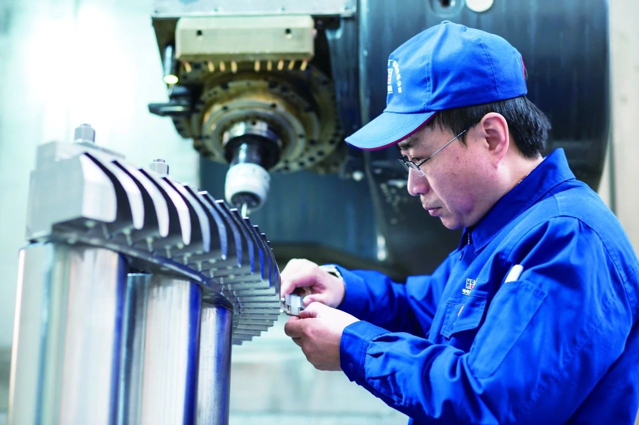 壹定发·(EDF)最新官方网站