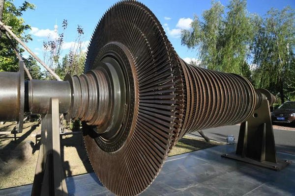 壹定发·(EDF)最新官方网站