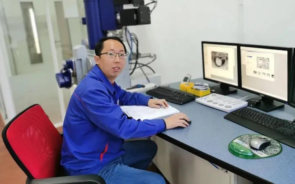 壹定发·(EDF)最新官方网站