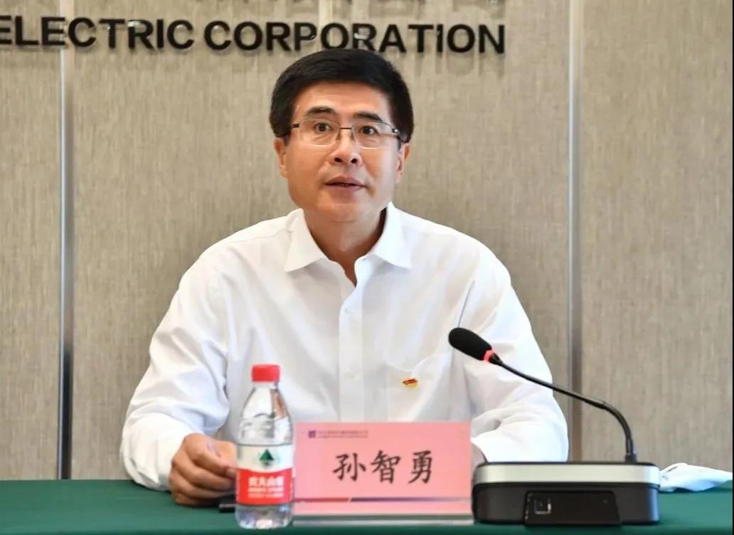 壹定发·(EDF)最新官方网站