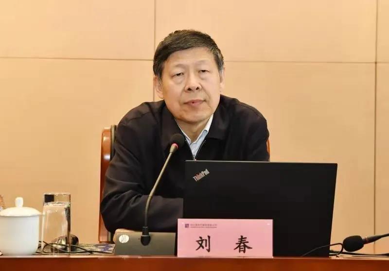 壹定发·(EDF)最新官方网站