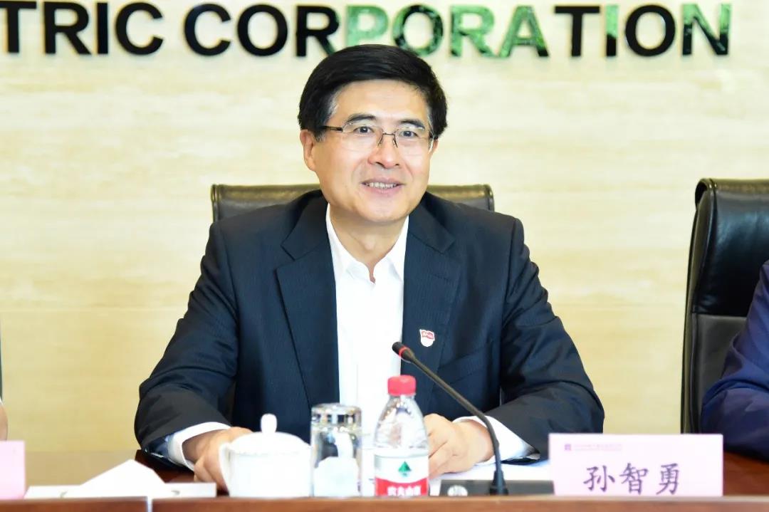 壹定发·(EDF)最新官方网站