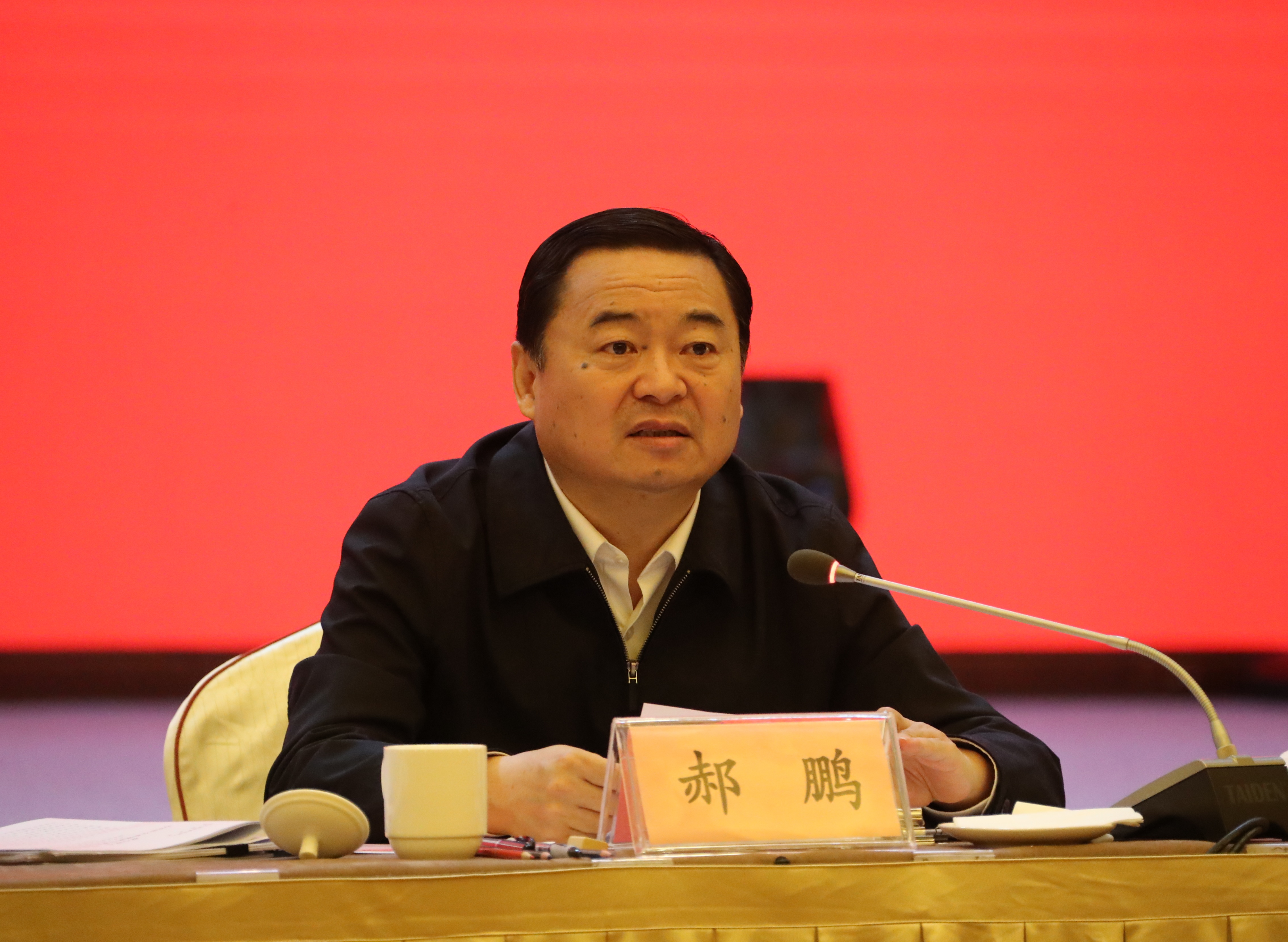 壹定发·(EDF)最新官方网站