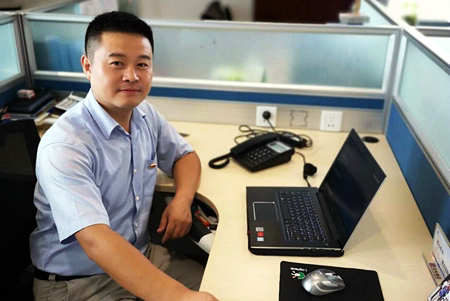 壹定发·(EDF)最新官方网站