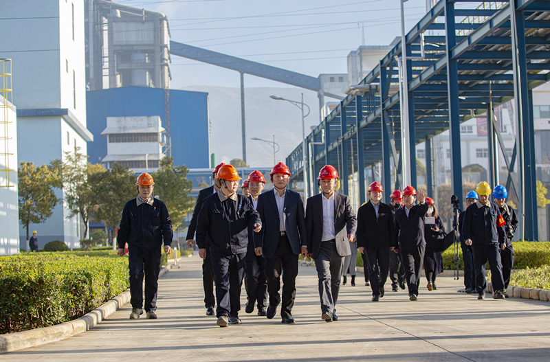 壹定发·(EDF)最新官方网站