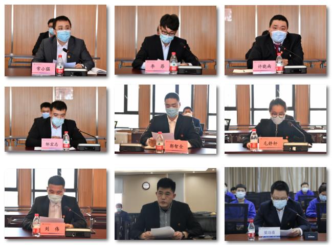 壹定发·(EDF)最新官方网站