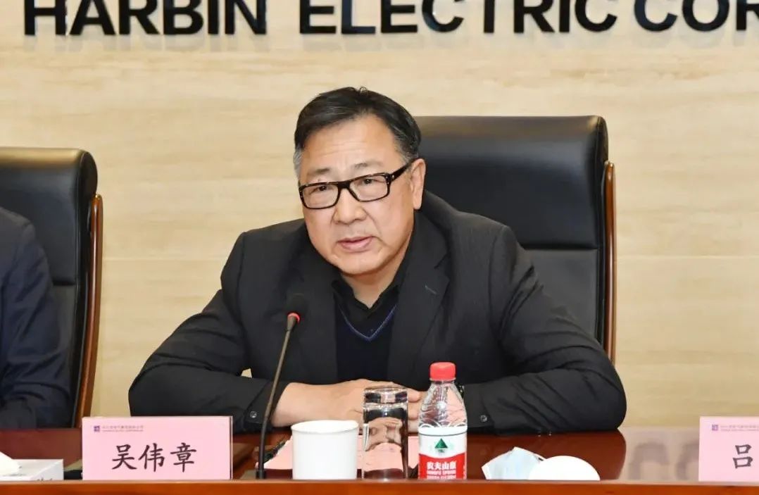 壹定发·(EDF)最新官方网站