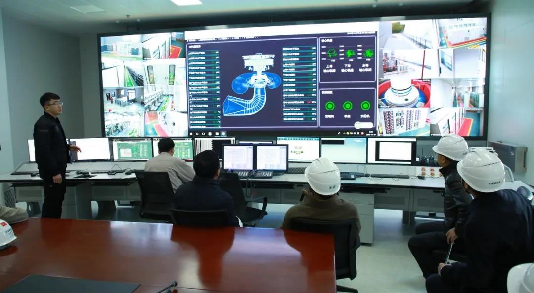 壹定发·(EDF)最新官方网站