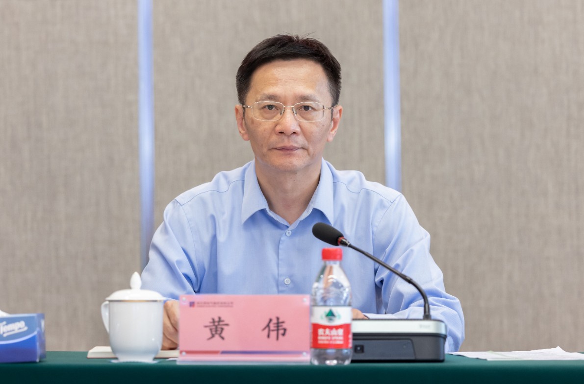 壹定发·(EDF)最新官方网站