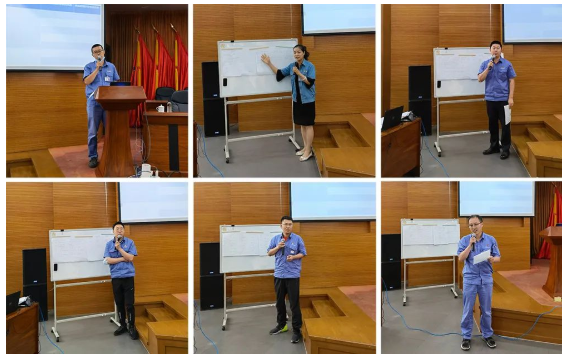 壹定发·(EDF)最新官方网站