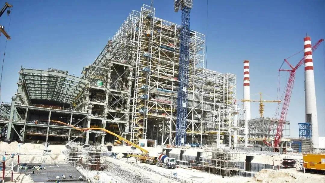 壹定发·(EDF)最新官方网站