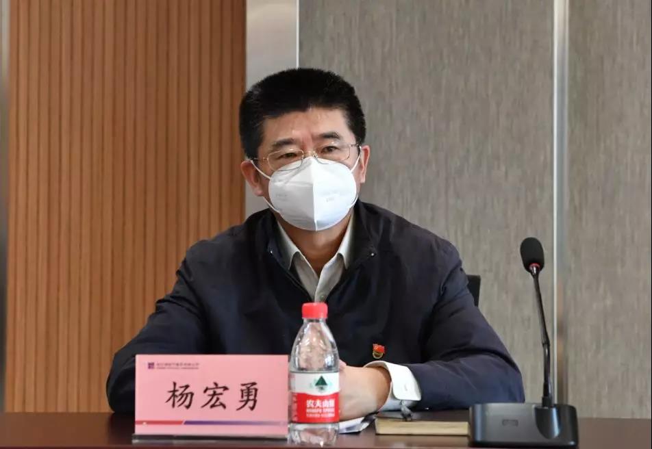 壹定发·(EDF)最新官方网站