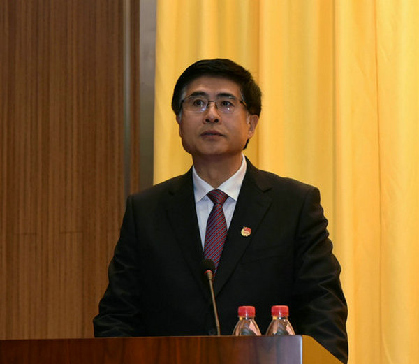 壹定发·(EDF)最新官方网站