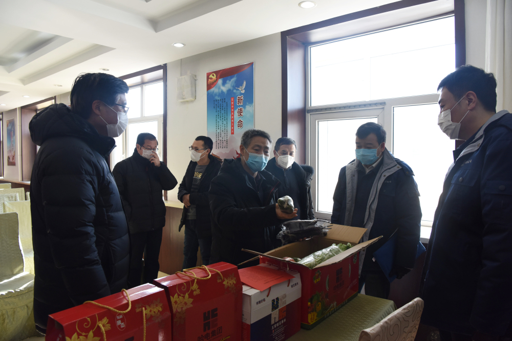 壹定发·(EDF)最新官方网站