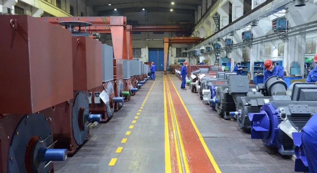 壹定发·(EDF)最新官方网站