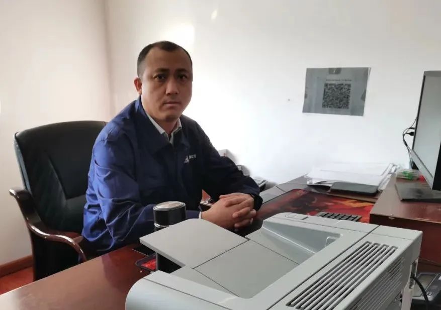 壹定发·(EDF)最新官方网站