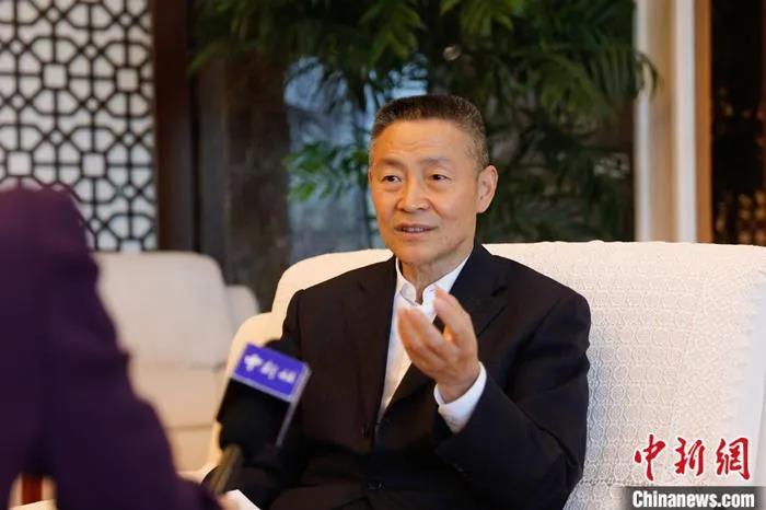 壹定发·(EDF)最新官方网站