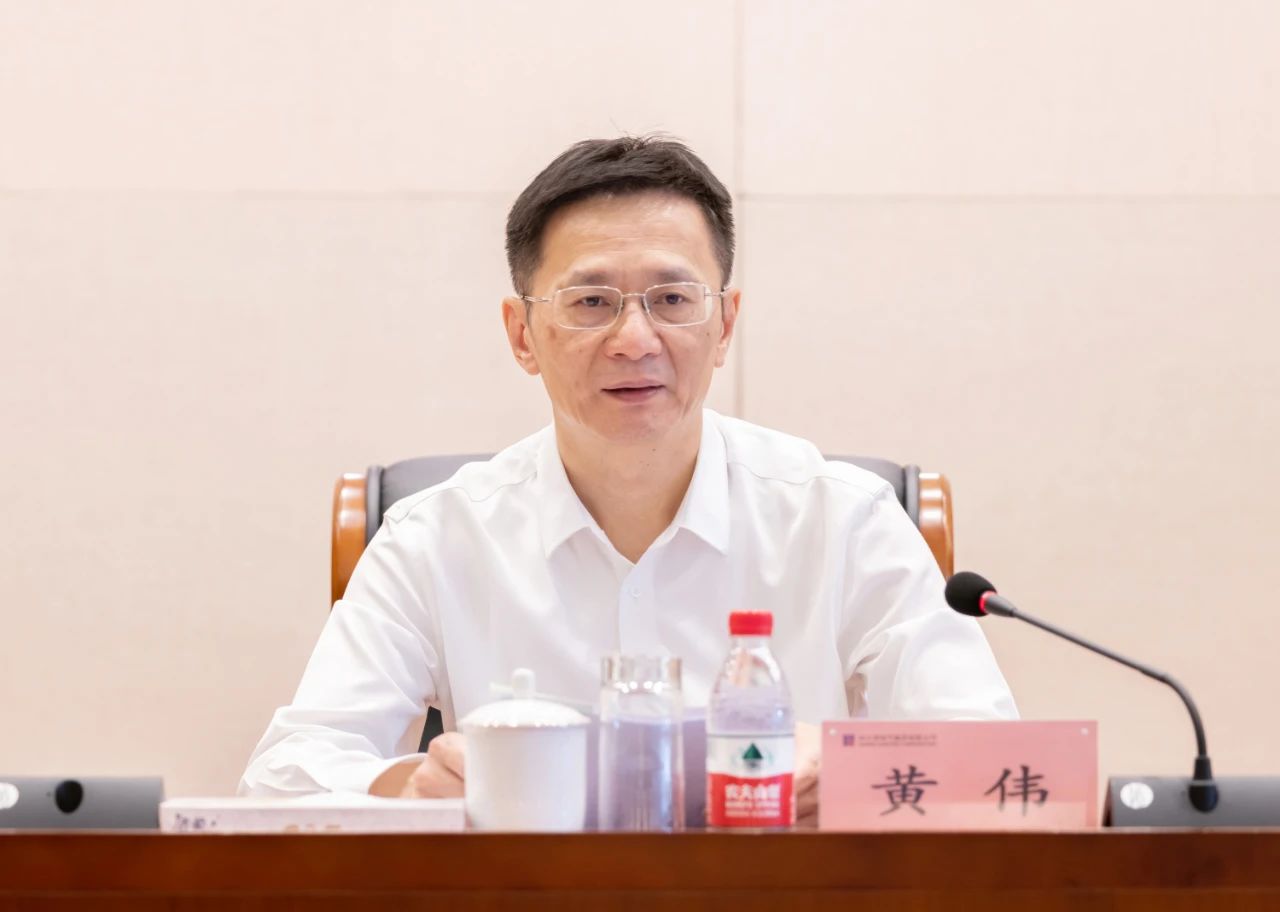 壹定发·(EDF)最新官方网站