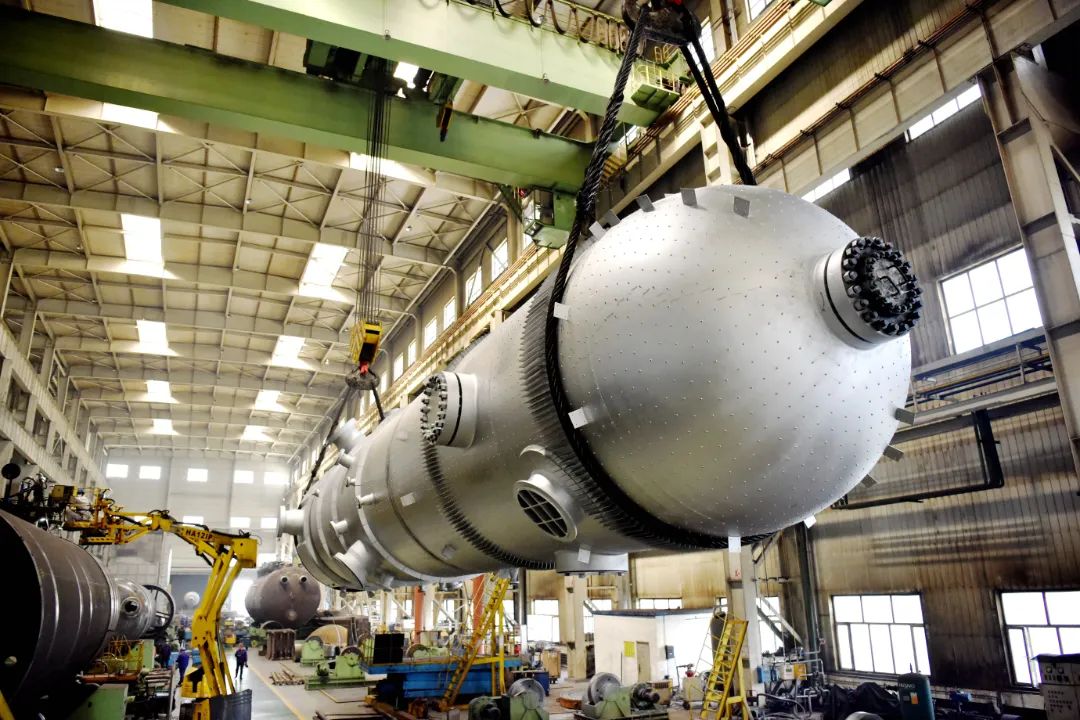 壹定发·(EDF)最新官方网站