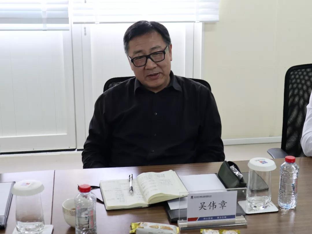 壹定发·(EDF)最新官方网站