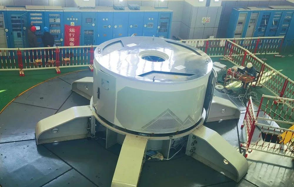 壹定发·(EDF)最新官方网站