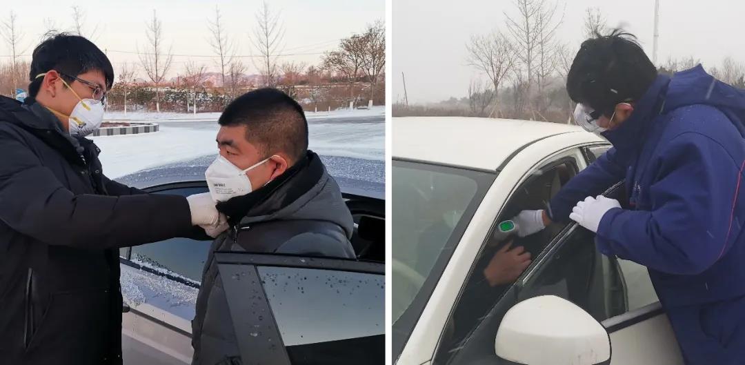 壹定发·(EDF)最新官方网站