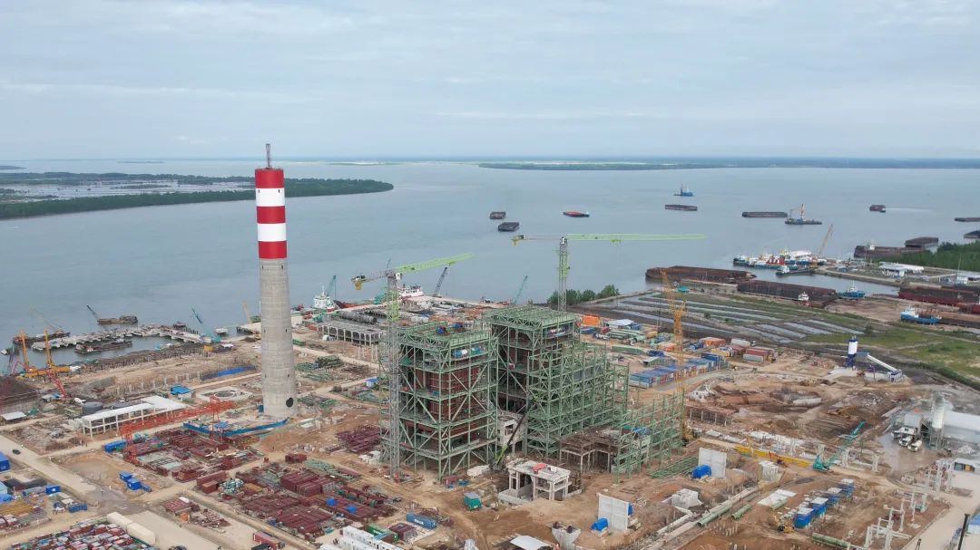 壹定发·(EDF)最新官方网站