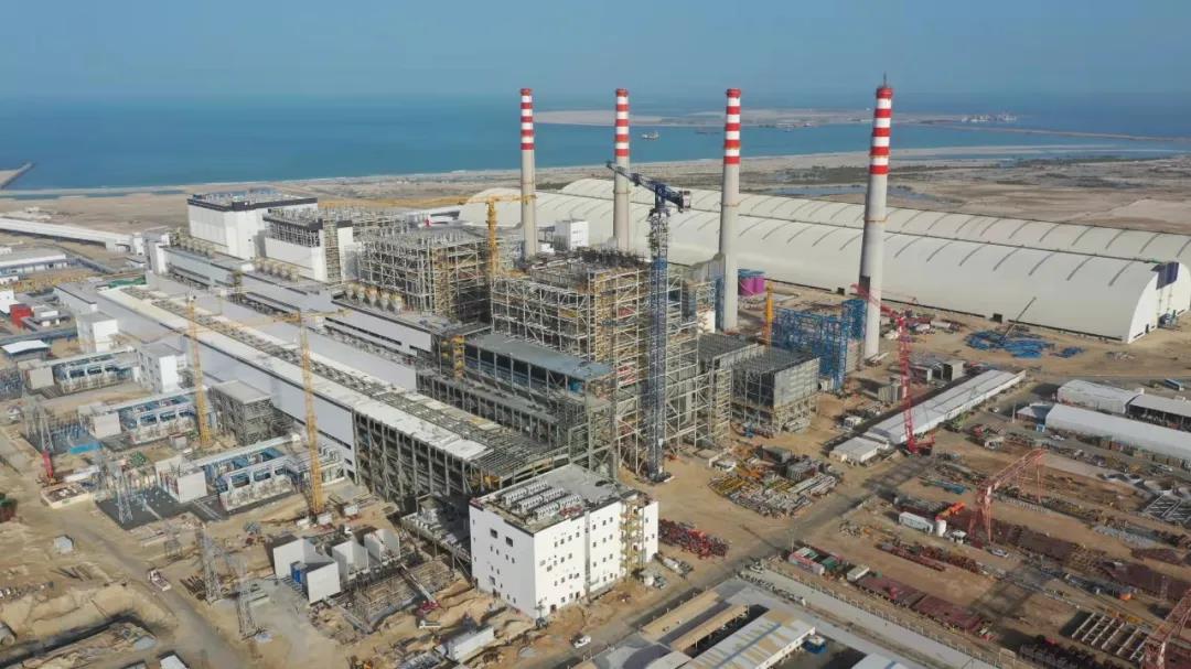 壹定发·(EDF)最新官方网站