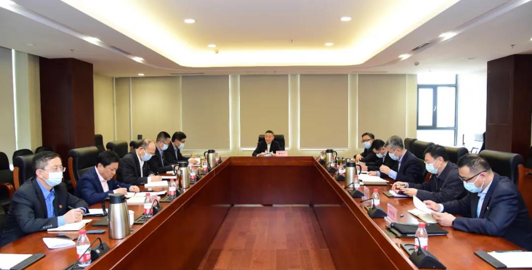 壹定发·(EDF)最新官方网站