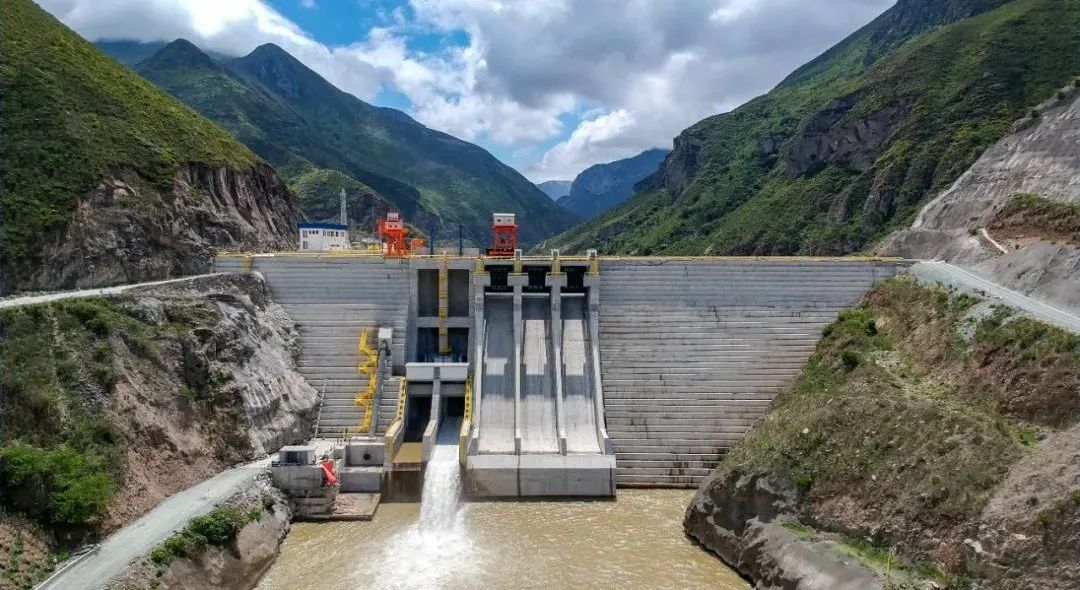 壹定发·(EDF)最新官方网站