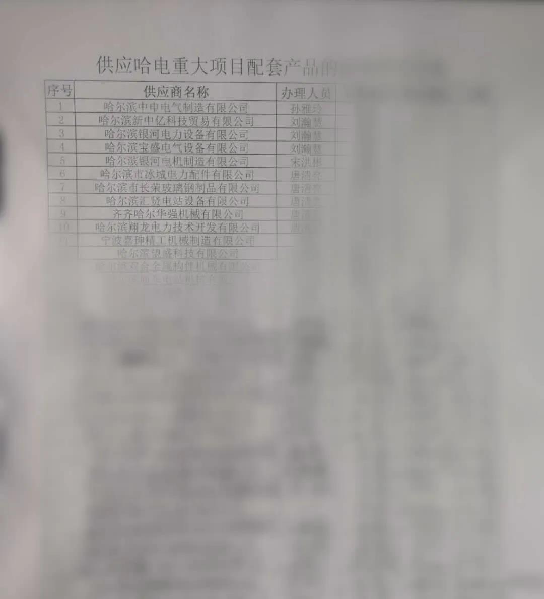 壹定发·(EDF)最新官方网站