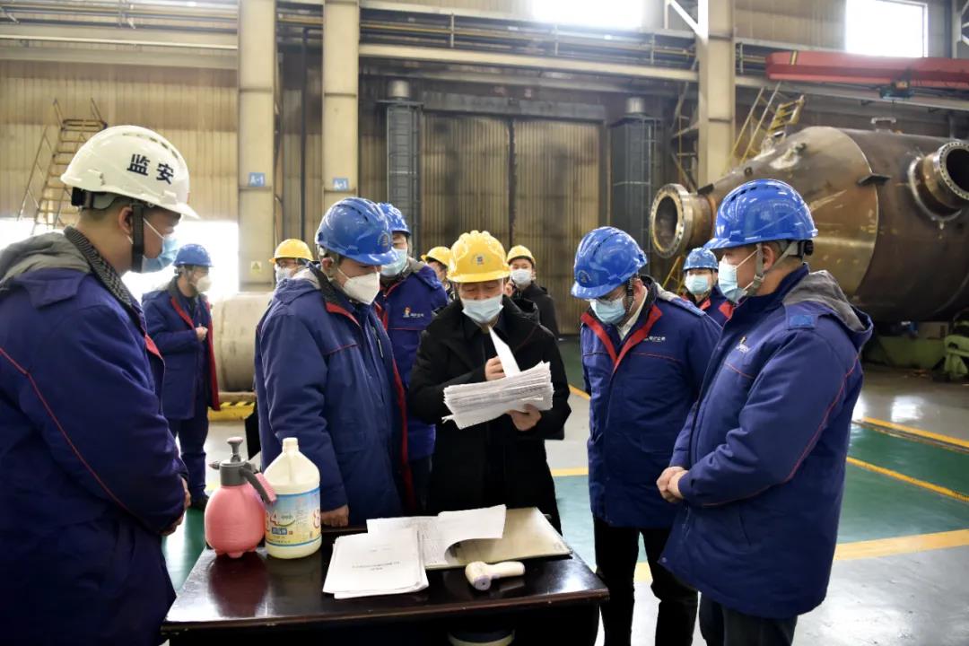 壹定发·(EDF)最新官方网站