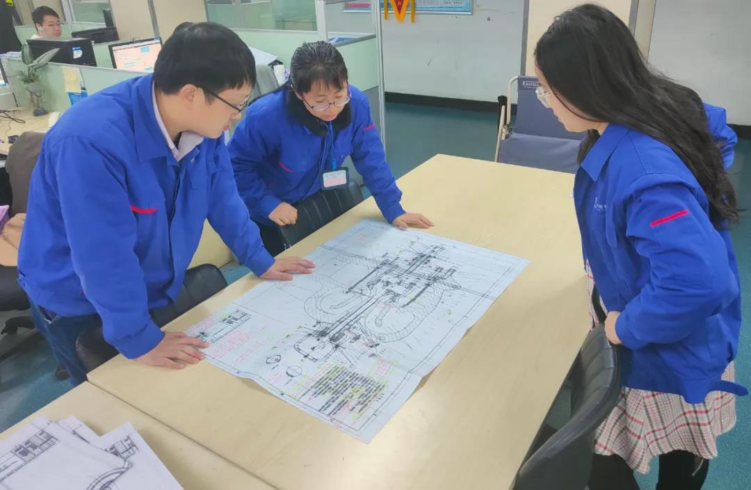 壹定发·(EDF)最新官方网站