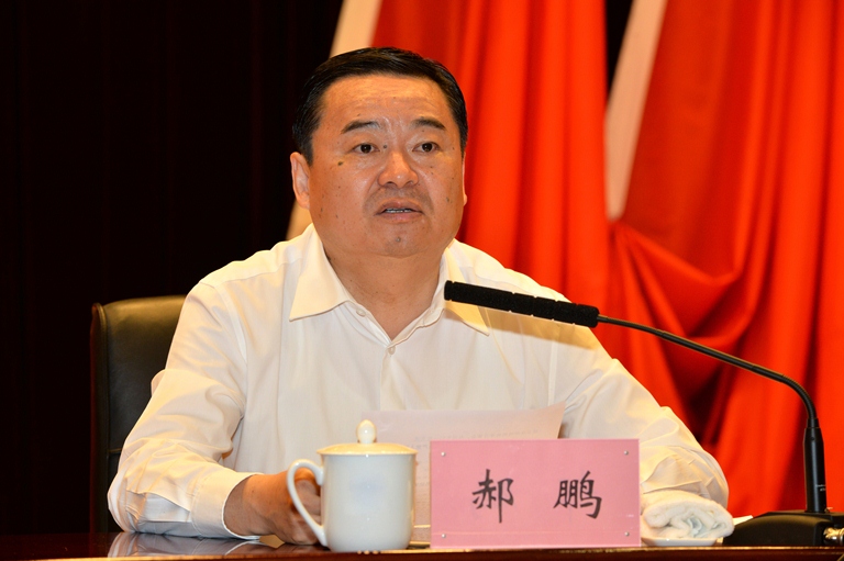 壹定发·(EDF)最新官方网站