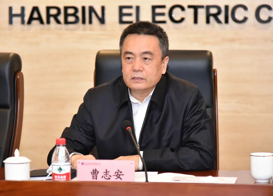 壹定发·(EDF)最新官方网站