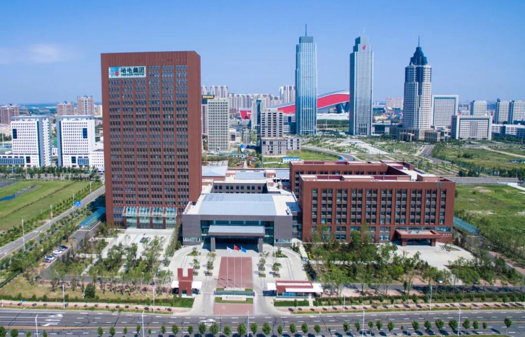 壹定发·(EDF)最新官方网站