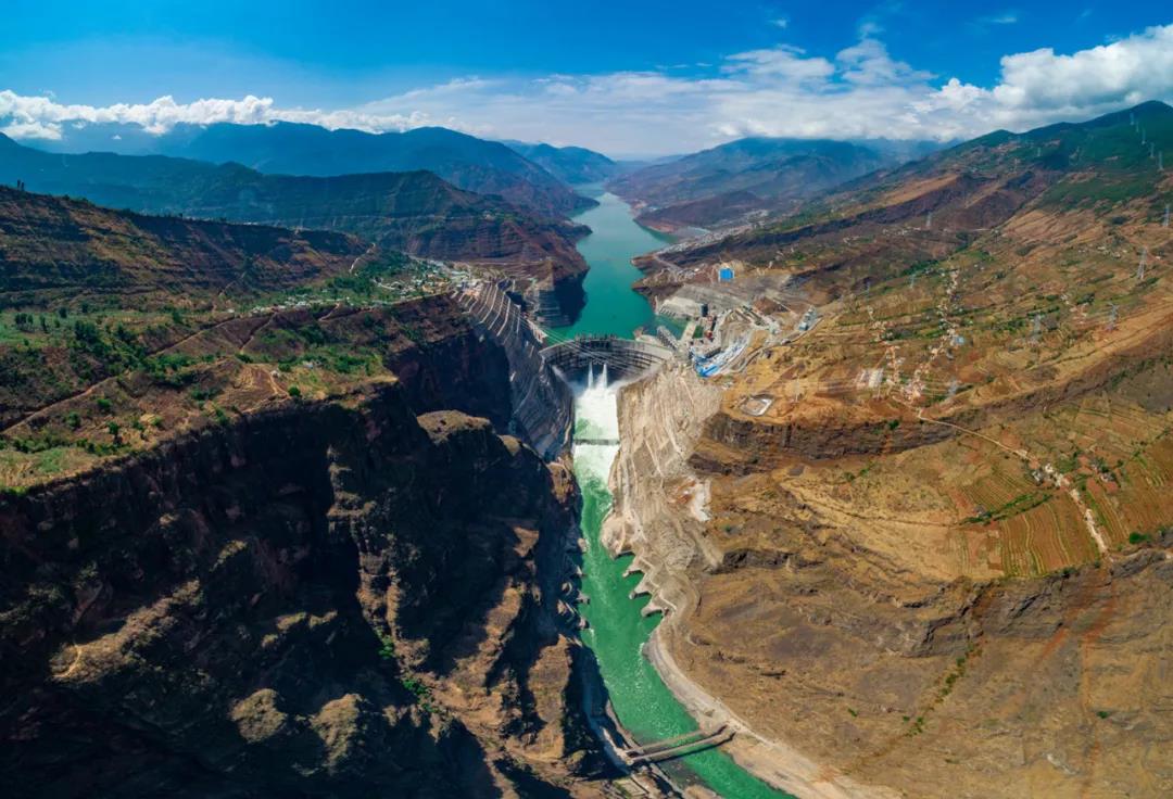 壹定发·(EDF)最新官方网站