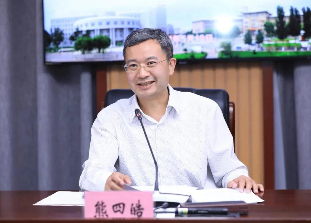 壹定发·(EDF)最新官方网站