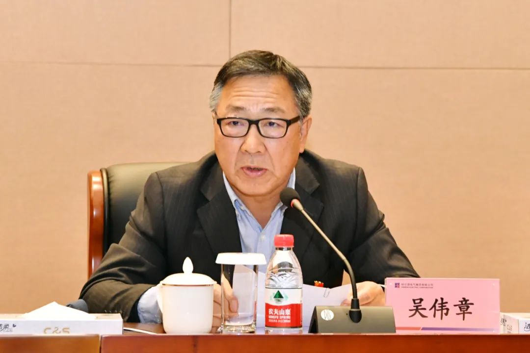 壹定发·(EDF)最新官方网站