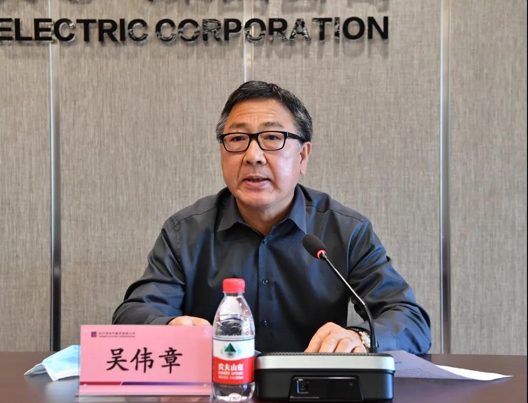 壹定发·(EDF)最新官方网站