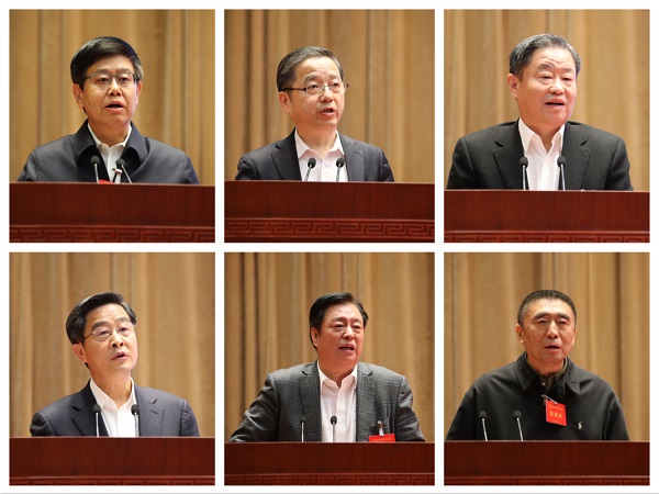 壹定发·(EDF)最新官方网站