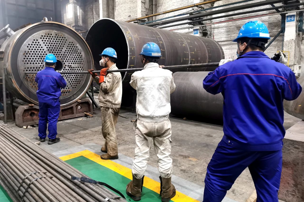 壹定发·(EDF)最新官方网站