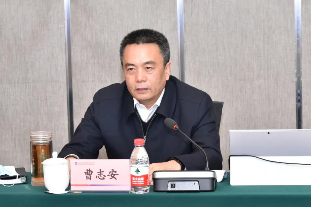 壹定发·(EDF)最新官方网站